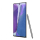 Samsung Galaxy Note 20 N980F Dual SIM 8/256 Szary - 580533 - zdjęcie 7
